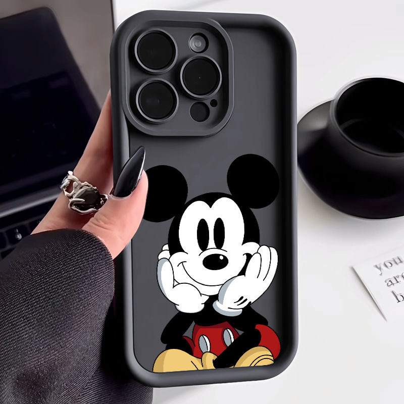Zhitian Luxury OPPO Reno 11 Pro 10 8T 4G 5G 7 Lite 7Z 8 Lite 8Z 6Z 6 5 ...
