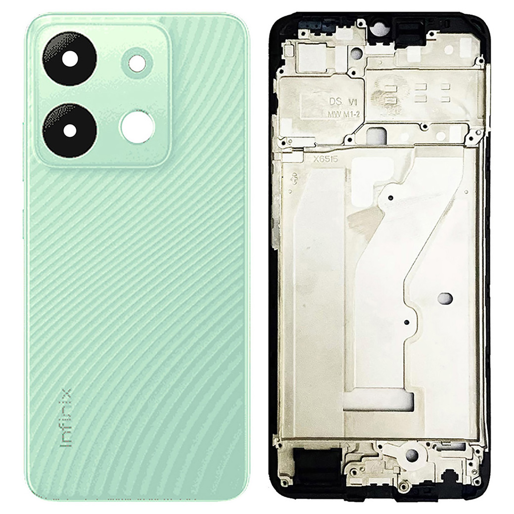 Infinix%20Smart%207%20Complete%20Replacement%20Back%20Body%20Casing%20Housing%20Kit%20For%20Infinix%20Smart%207%20-%20Green%20-%20100%25%20Fitting%20-%20Image%202