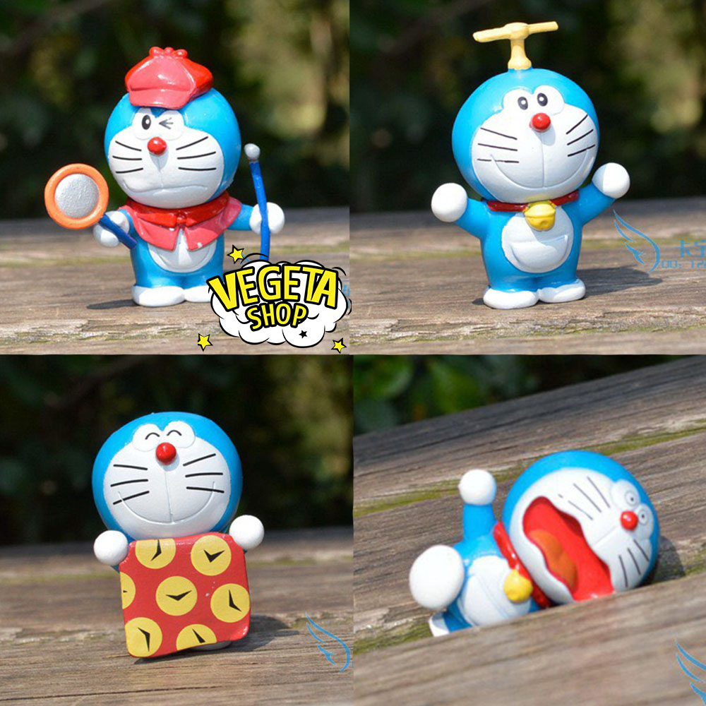 Halloween Doraemon ver  Đông Nhi  YouTube