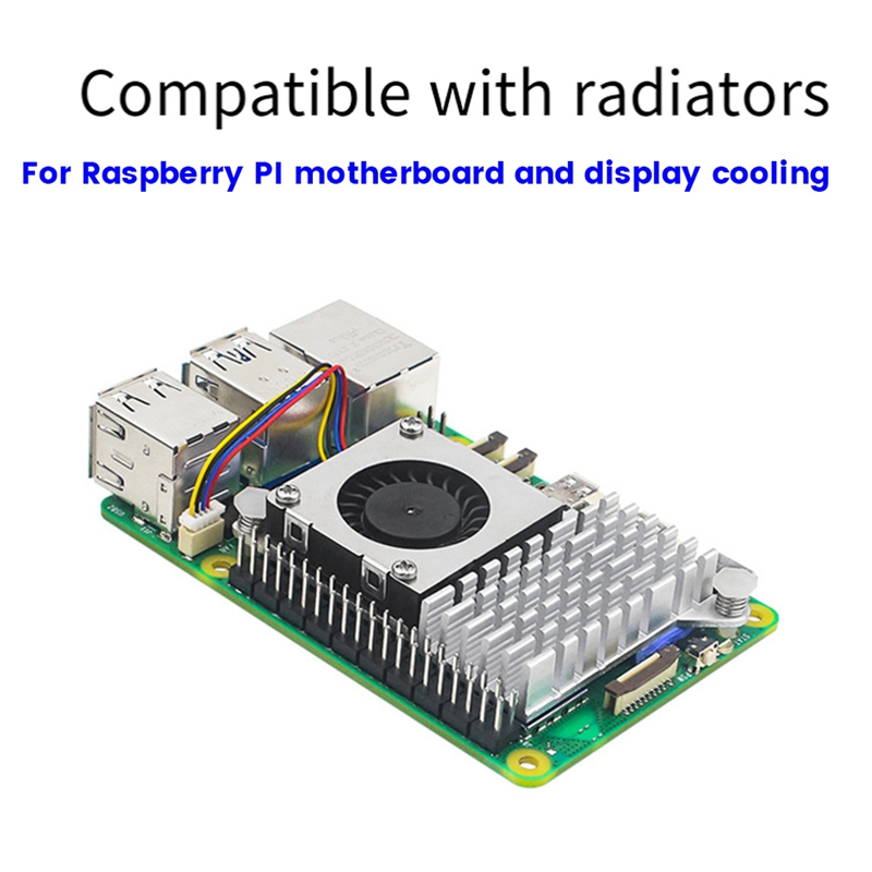 【Sleek】 3.5 inch RPI Display touchscreen 480x320 for Raspberry Pi 5 5B ...