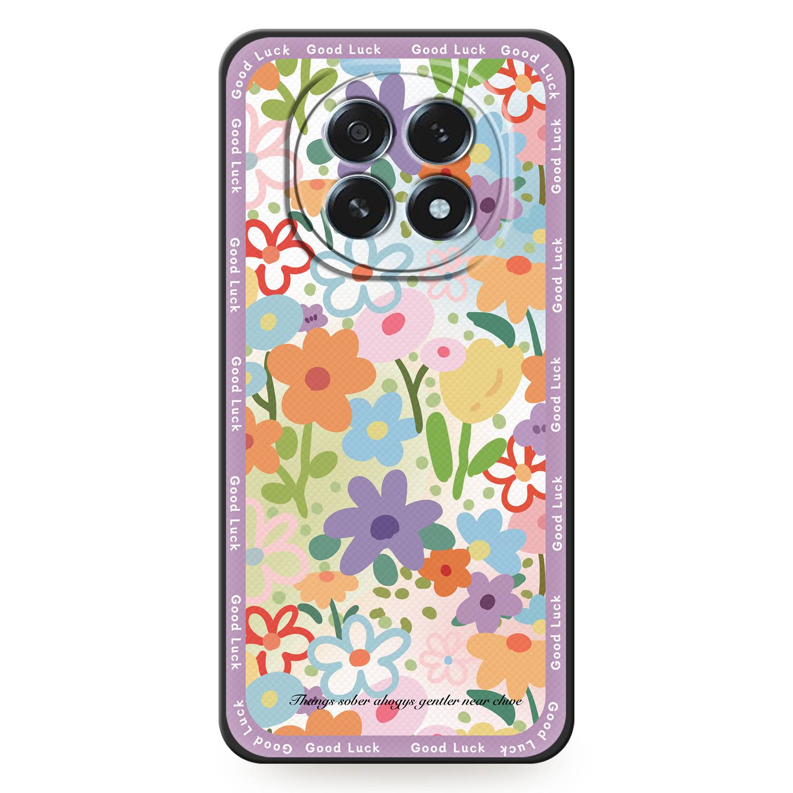 Phone%20Pouch%20Oil%20Painting%20Phone%20Case%20For%20OPPO%20A5%205G%202025%20China/F29%205G%20Anti-dust%20Back%20Cover%20Shockproof%20TPU%20Full%20wrap%20Cute%20-%20Image%206