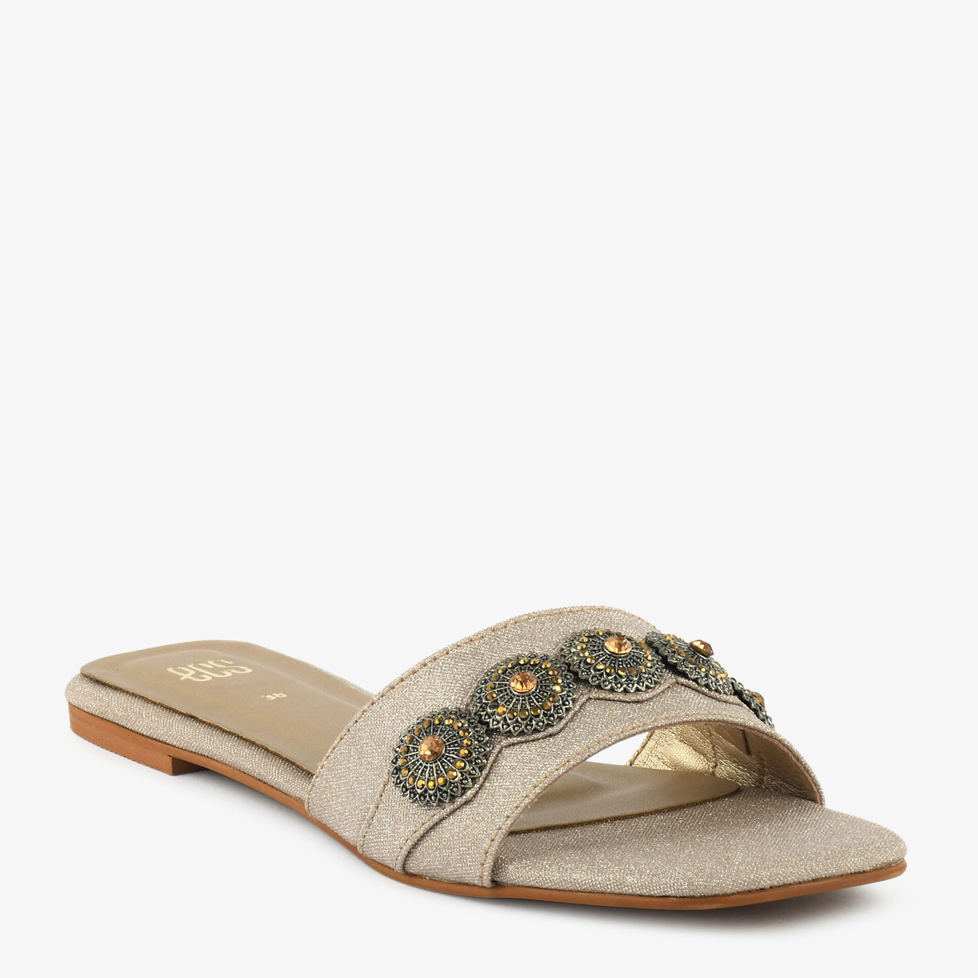 ECS%20Eclipse%20Charm%20Flat%20Slippers%20For%20Women%20-%20Image%207
