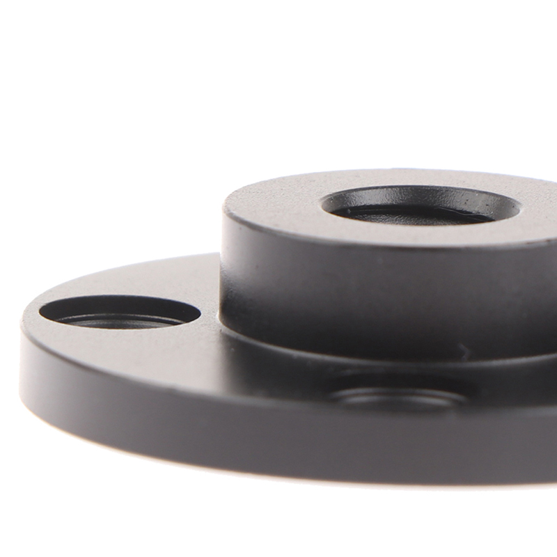 Hot%20Shoe%20Mount%20Metal%20Thread%20Screw%20Nut%20Adapter%20Tripod%20Bracket%20%20Accessories%20YULING%20-%20Image%206