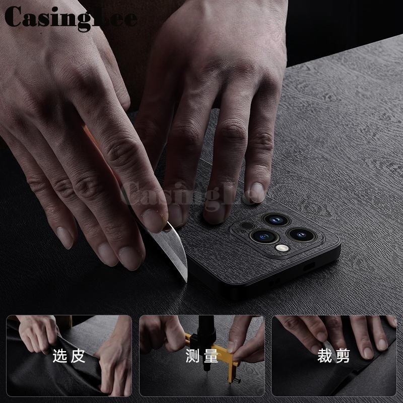 For%20Honor%20400%20Pro%20Case%20Wood%20Texture%20Canvas%20Hrad%20Shockproof%20For%20Honor400%20Pro%20Back%20cover%20Phone%20Cases%20-%20Image%206