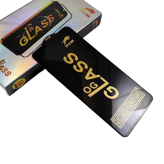 Tecno%20Pova%204%20Glass%20Protector%20OG%20HD%20Plus%20Premium%20Quality%20Glass%20For%20Tecno%20Pova%204%20-%20Image%202