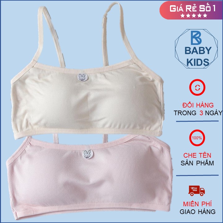 Lingeries students Level 2