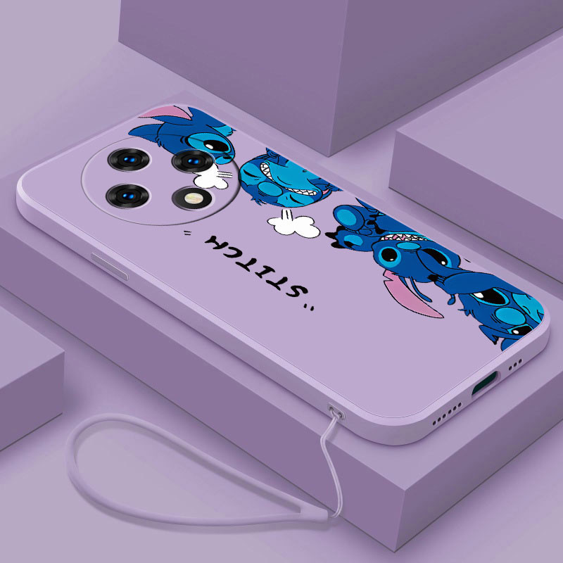 Xiaomi%20Redmi%2014C%20Cartoon%20Monsters%20Mobile%20Case%20Big%20Eyes%20Stitch%20Liquid%20Candy%20Silicon%20Full%20Camera%20Cover%20-%20Image%209