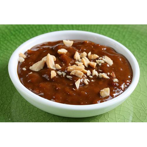 Tương Đen Phở Ông Chà Và 290g (Hoisin Sauce Ong Cha Va 290g)