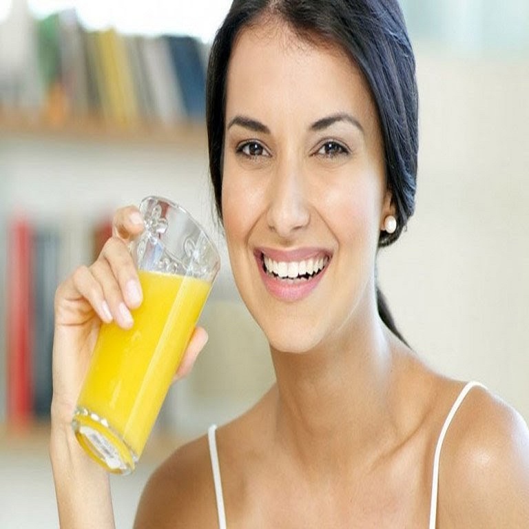 Pure Yellow Turmeric Powder 100g