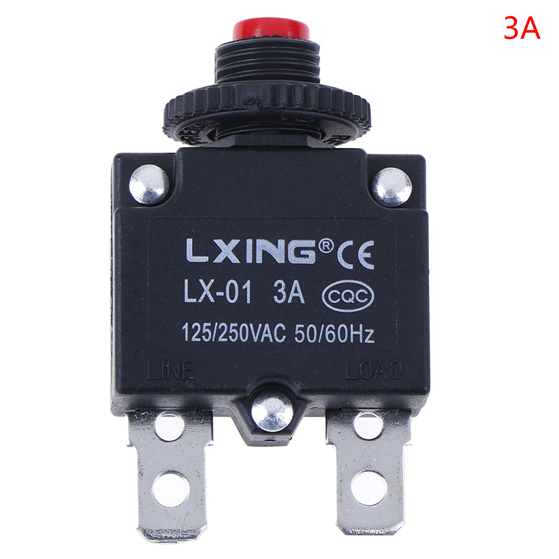 %E3%80%90Must-Have%20Gadgets%E3%80%91%203/4/5/6/8/10/15/20/30A%20Circuit%20Breaker%20Overload%20Protector%20Switch%20Fuse%20Thermal%20Switch%20Overload%20Protector%20Push%20Button%20-%20Image%208