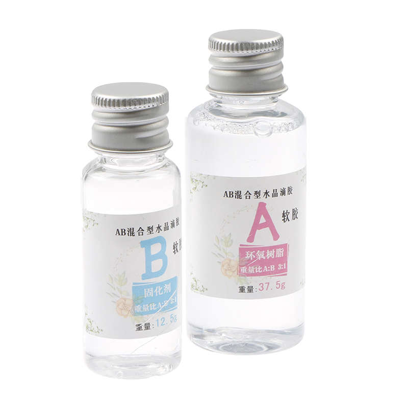1%20Set%20Clear%20Resin%20Epoxy%20High%20Adhesive%203:1%20AB%20Crystal%20Glue%20Resin%20Jewelry%20Making%20Kengding%20-%20Image%206