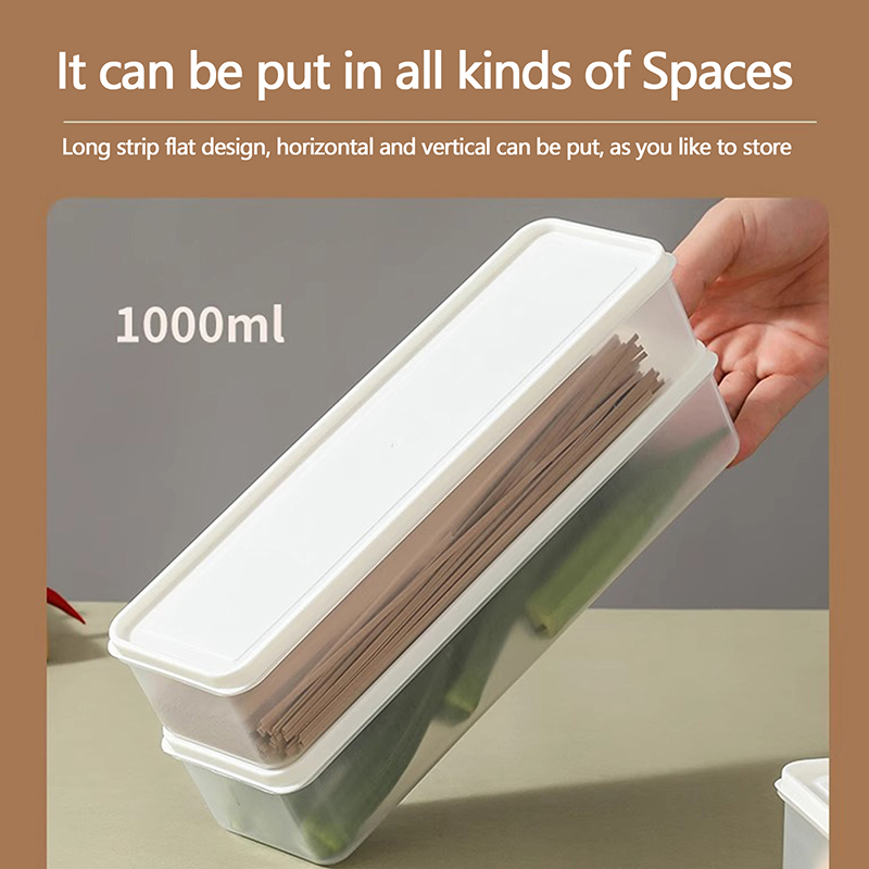 1PC%20Pasta%20Containers%20Storage%20Clear%20Rectangular%20Container%20With%20Lids%20Stackable%20Long%20Noodle%20Holder%20Airtight%20Containers%20For%20Cabinet%20CVFHHH%20-%20Image%202