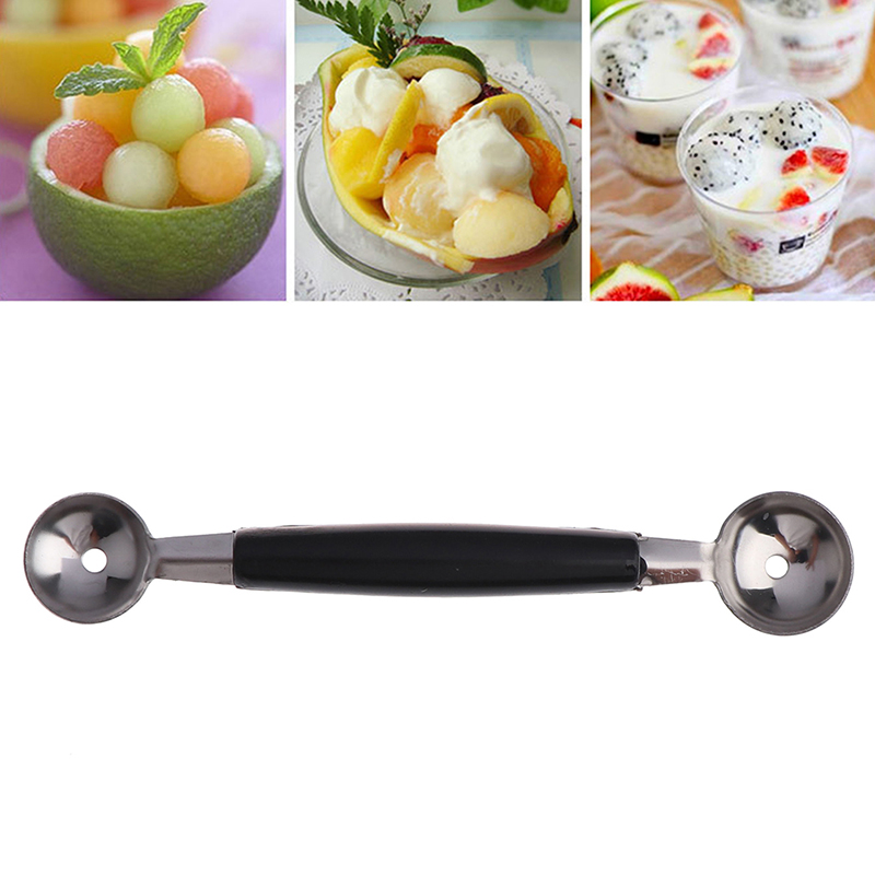 Kitchen%20Stainless%20Steal%20Double%20Ended%20Melon%20Ball%20Scoop%20Fruit%20Ice%20Cream%20Scooper%20-%20Image%208
