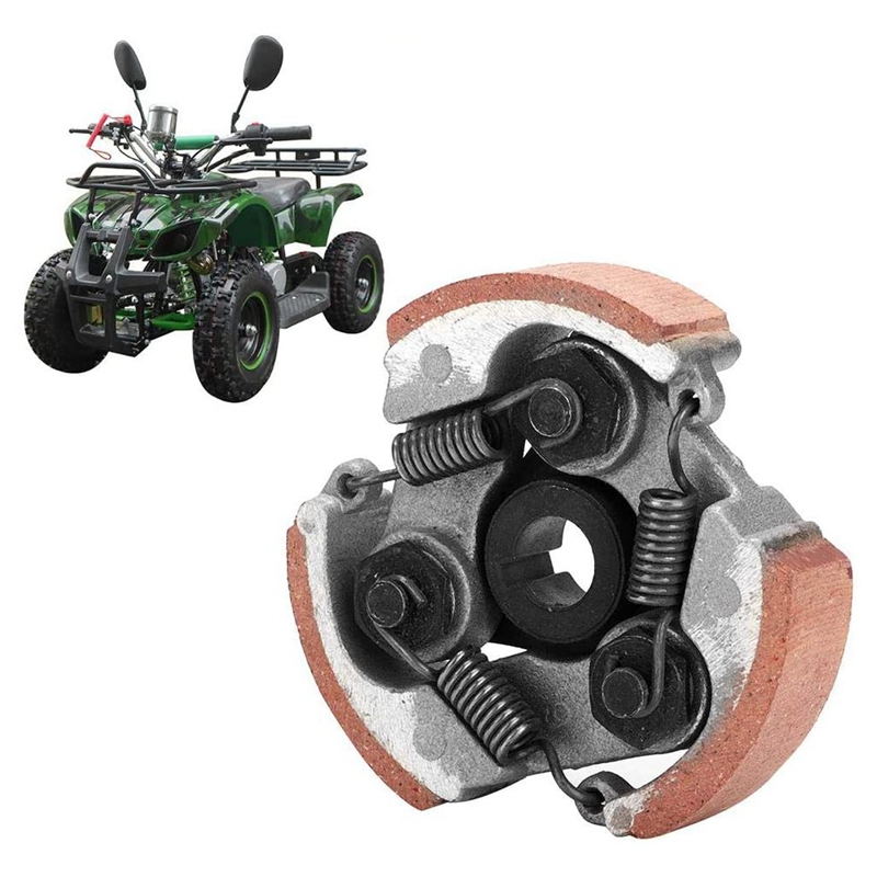 Centrifugal%20Clutch%20Waterproof%20Centrifugal%20Clutch%20Replacement%20-%20Image%207