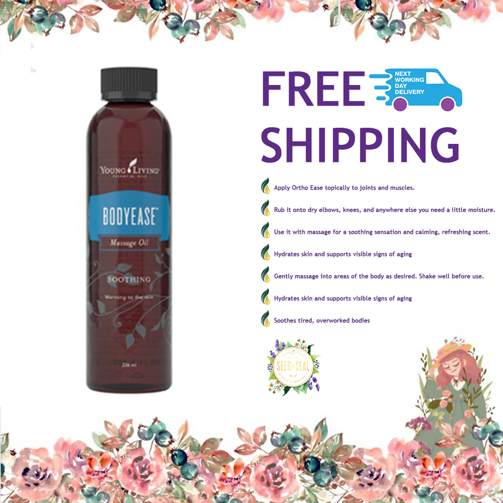 a6182c29fcf6667f5804f6d5612ebc