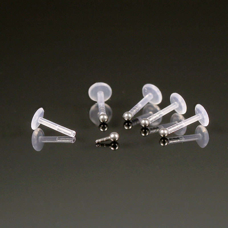 %E3%80%90Essential%20Good%20Item%E3%80%91Ball%20Plug%20UV%20Plastic%20Flat%20Bottom%20Lip%20Nail%20Small%20Ear%20Bone%20Nail%20Anti-allergy%20Puncture%20Jewelry%20-%20Image%202