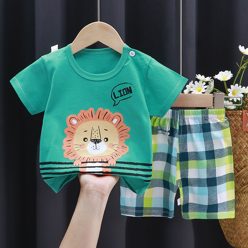 %E3%80%90Popular%20Categories%E3%80%91%20Child%20Clothing%20Sets%20Boys%20Cartoon%20Print%20Tshirt%20Simple%20Fashion%20Tees%20Shorts%20New%20Cute%20Tops%20Tracksuits%20Kids%20Short%20Sleeve%20Tops%20Shorts%20-%20Image%202