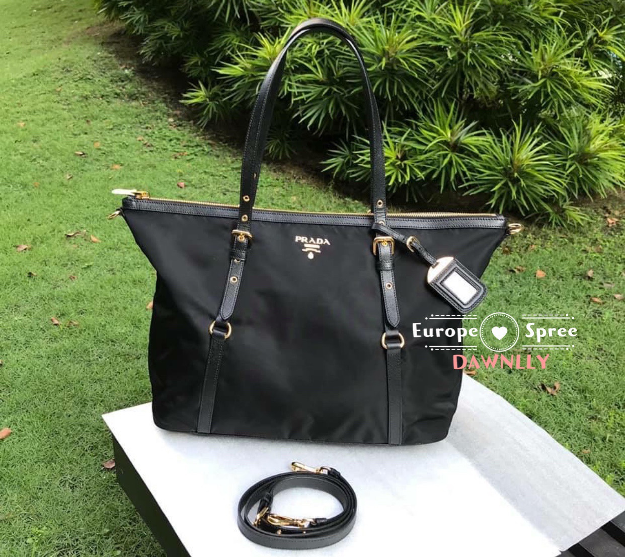 prada 1bg253