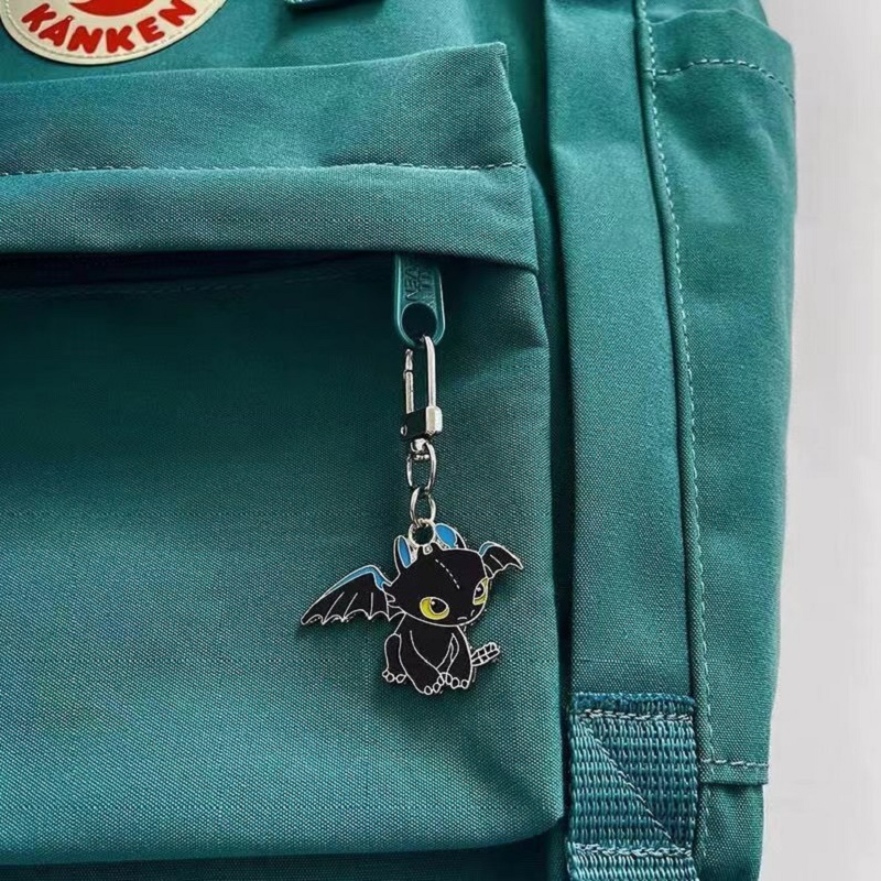 %E3%80%90Wildfolk%20Studio%E3%80%91Toothless%20Dragon%20Keychain%20Cute%20Cartoon%20Couple%20DIY%20Buckle%20Pendant%20with%20Male%20and%20Female%20Ring%20Ins%20Personalized%20and%20Creative%20New%20Sch%20-%20Image%203