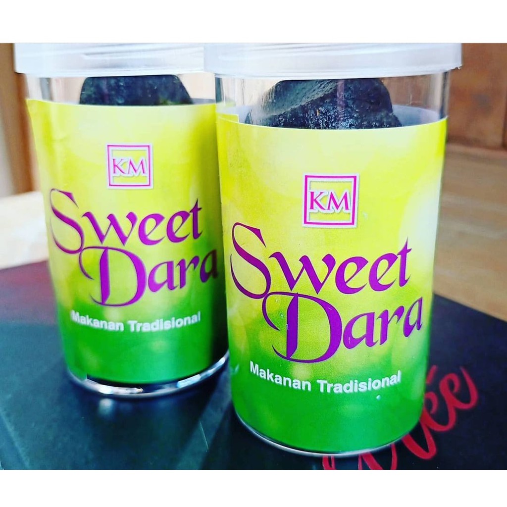 jamu-sweet-dara-kak-km-hot-selling-lazada