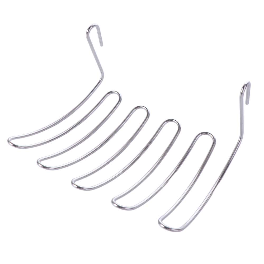 3PCS%20Practical%20Stainless%20Steel%20Small%20Hanging%20Rack%20Draining%20Wall%20Mounted%20Chopsticks%20Drainer%20Expansion%20Space%20Soap%20Dish%20for%20Kitchen%20-%20Image%208