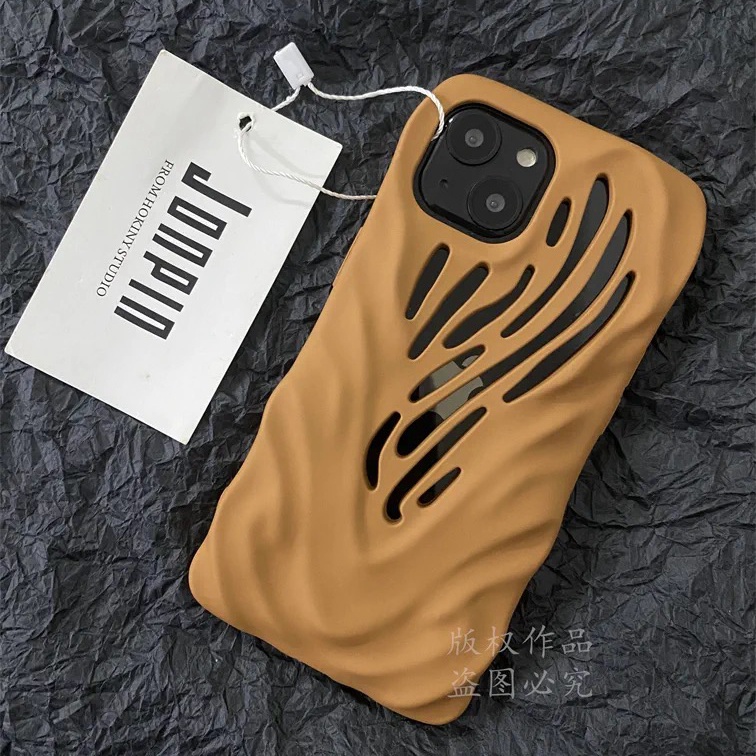 【Silicone soft case】compatible for iPhone 13 14 15 pro max case