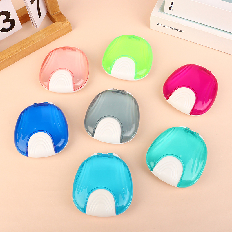 Tools%20Press-to-Open%20Dental%20Retainer%20Denture%20Storage%20Box%20Partial%20Denture%20Case%20Small%20Teeth%20GENGLI%20-%20Image%203