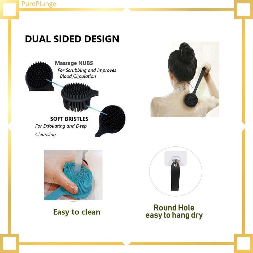 %E3%80%90In-Stock%E3%80%91%20pureplunge%20back%20scrubber%20long%20handle%20shower%20body%20bath%20brush%20massage%20brush%20-%20Image%202
