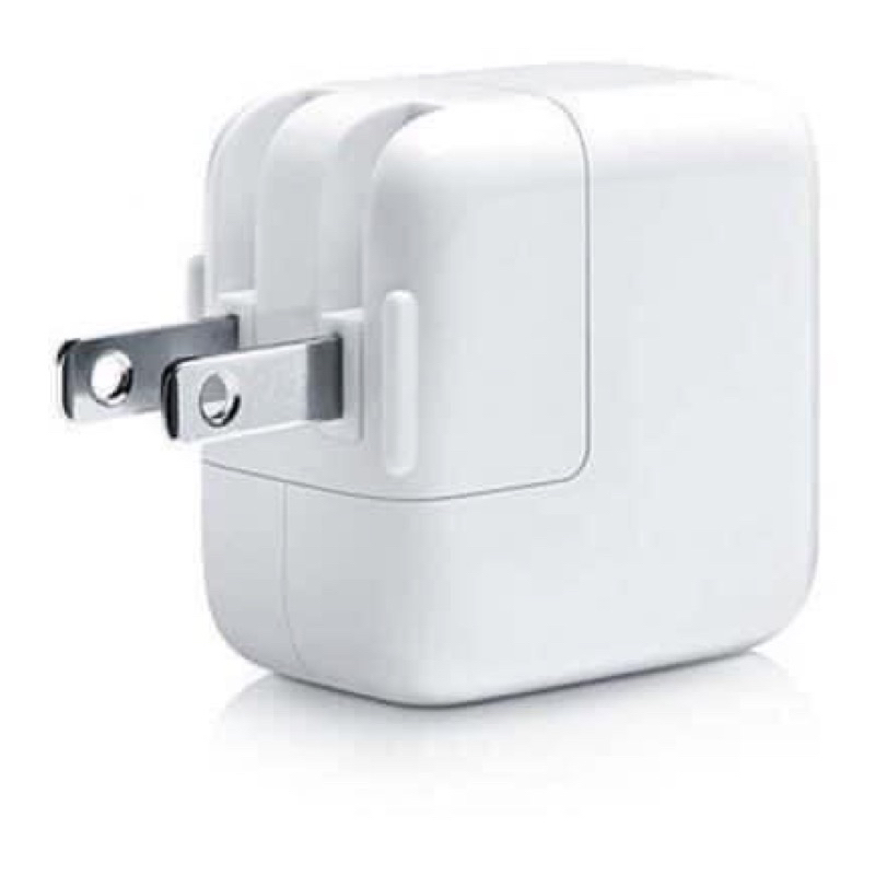Cóc sạc ipad 12w - củ sạc, cốc sạc dành cho ipad 12w