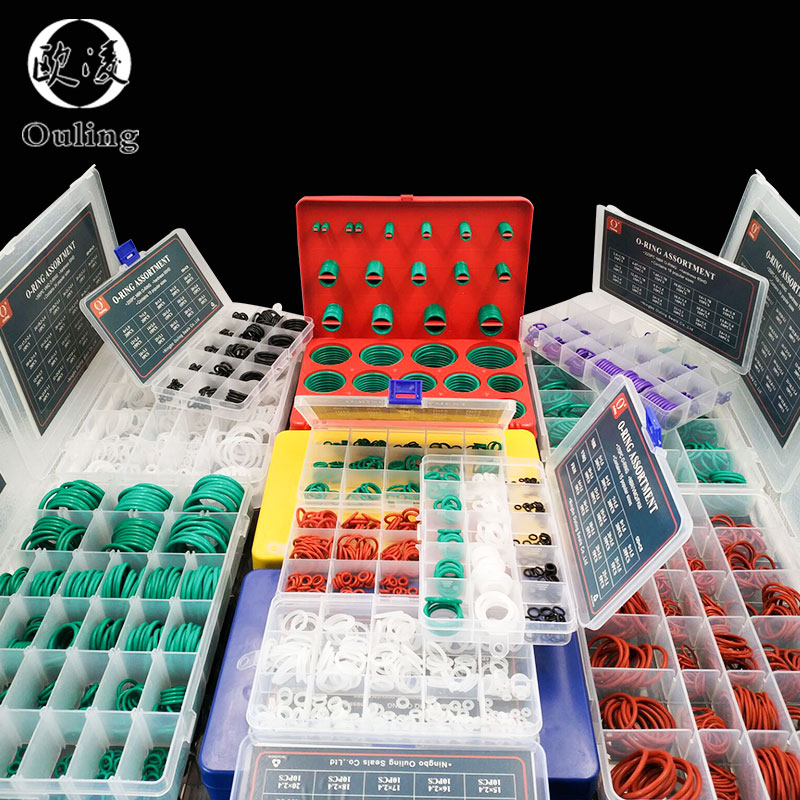 O%20Rings%20Rubber%20Silicone%20O%20Ring%20Seal%20Nbr%20Vmq%20Fkm%20Sealing%20O-Rings%20Nitrile%20Washer%20Rubber%20Oring%20Set%20Assortment%20Kit%20Set%20Box%20Ring-.-%20-%20Image%202