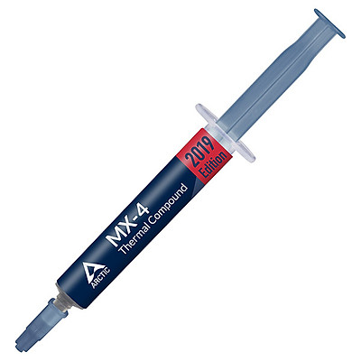 Keo Tản Nhiệt ARCTIC MX4 - 4g