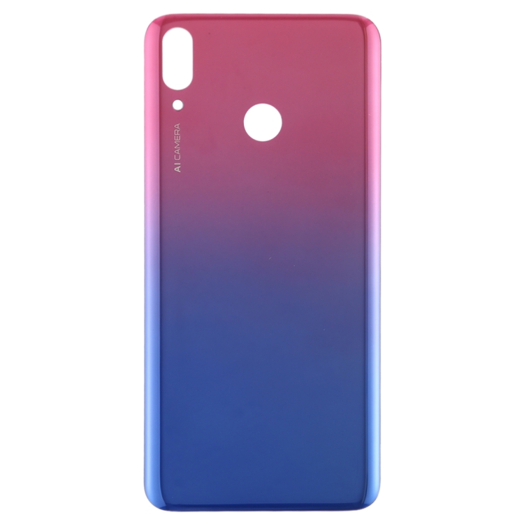 Vỏ pin trở lại cho Huawei Y9