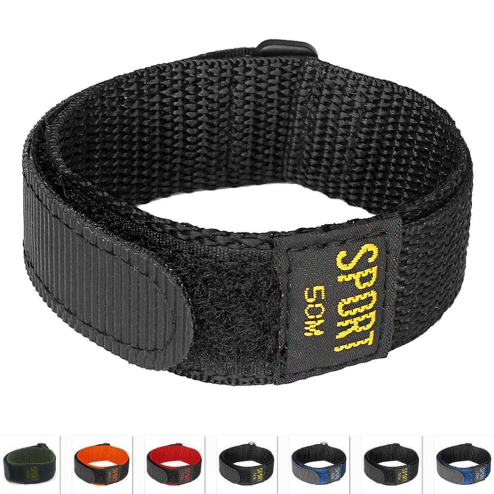 %E3%80%90Popular%E3%80%91YQI%20Nylon%20Watch%20Strap%2018mm%2020mm%2022mm%20Watch%20Band%20Blue%20Green%20Red%20Orange%20Sport%20Waterproof%20for%20Man%20Watche%20Hook%20and%20Loop%20Fasteners%20-%20Image%203
