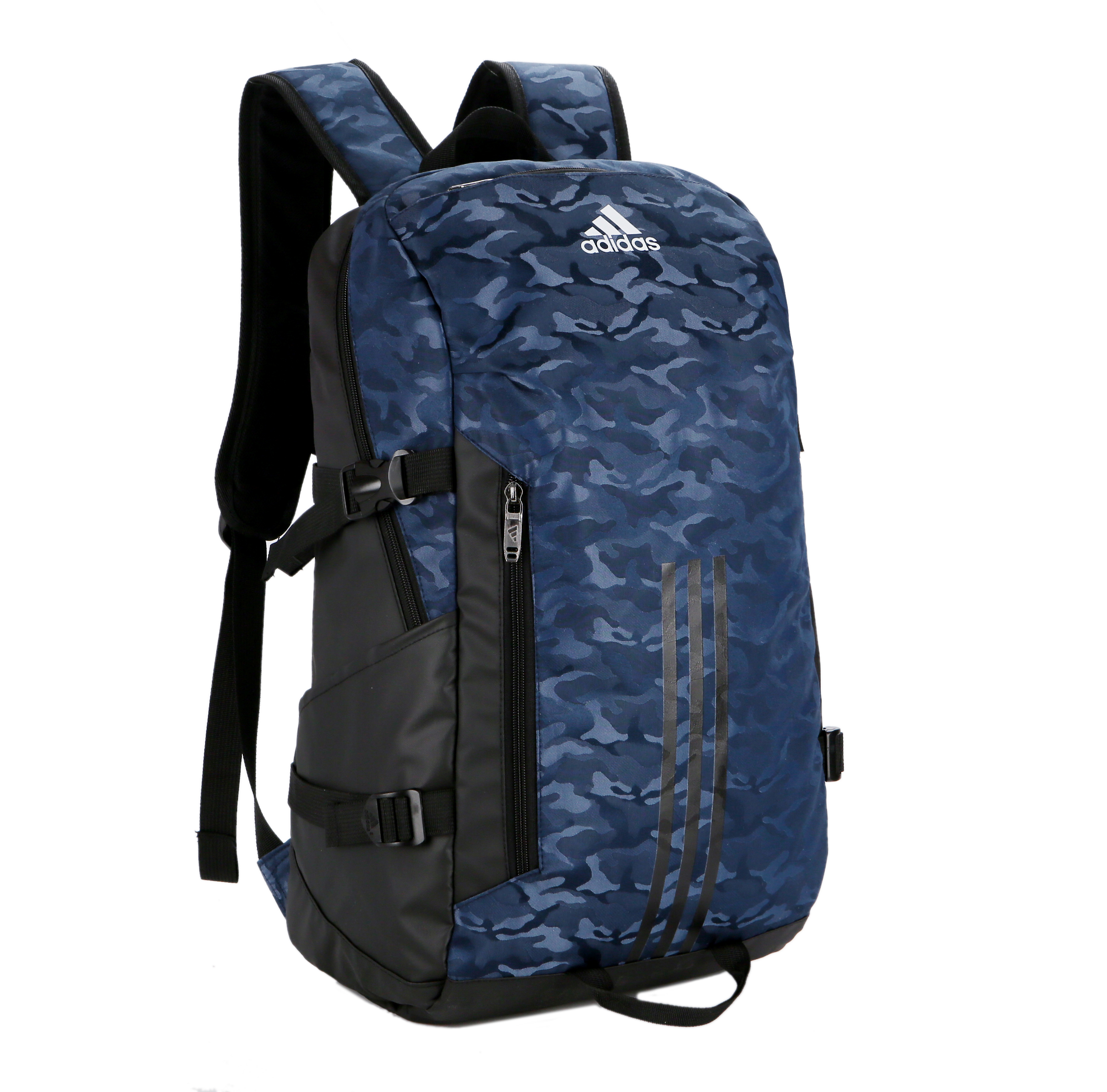 where to buy big backpacks