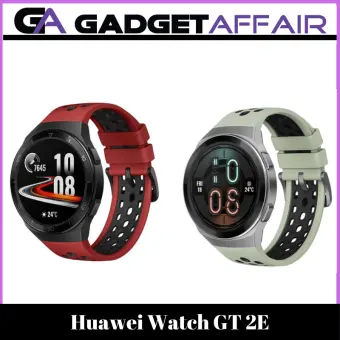 huawei watch gt lazada