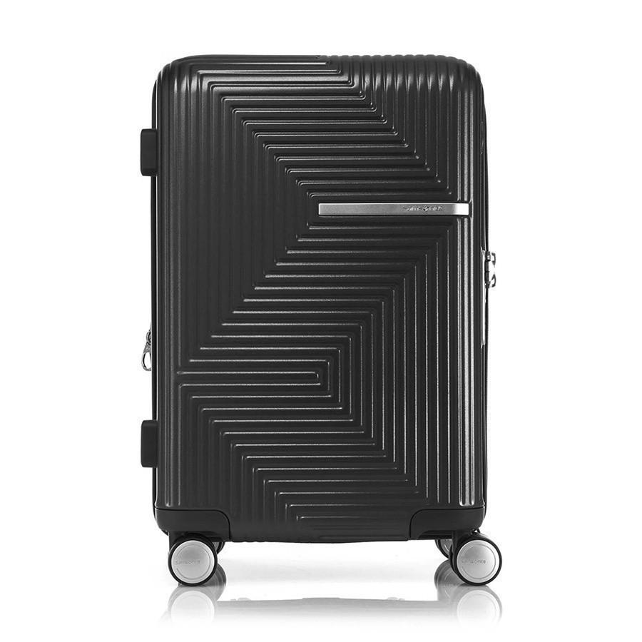 Vali kéo du lịch Samsonite Azio MỸ