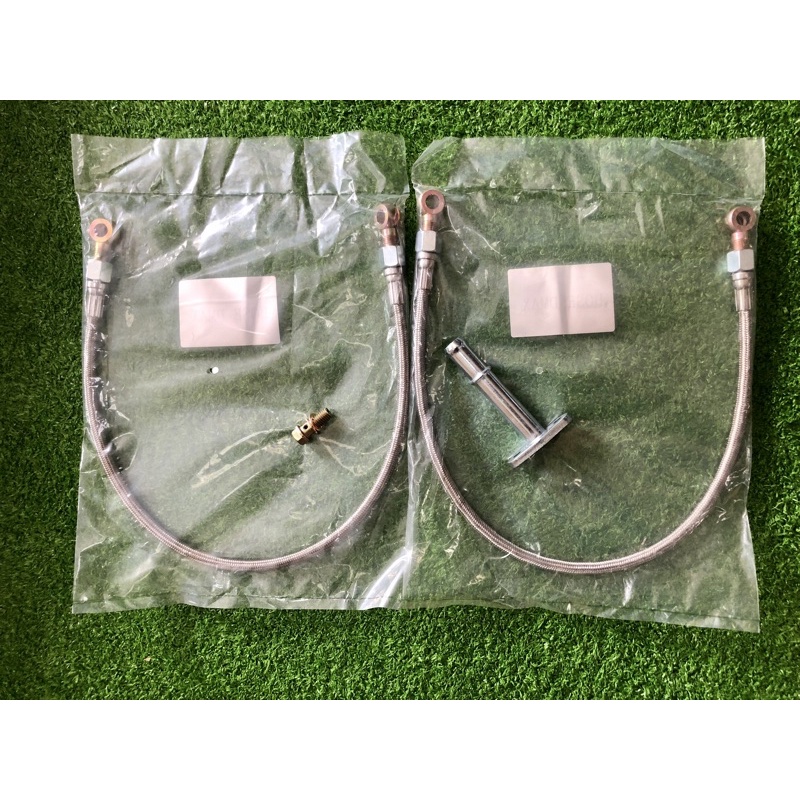 Dây dẫn + nút dẫn trục tốt, cùng với bàn xoay ngược, đầu lớn dễ dàng dẫn trục nhanh chóng, dài 60 cm.