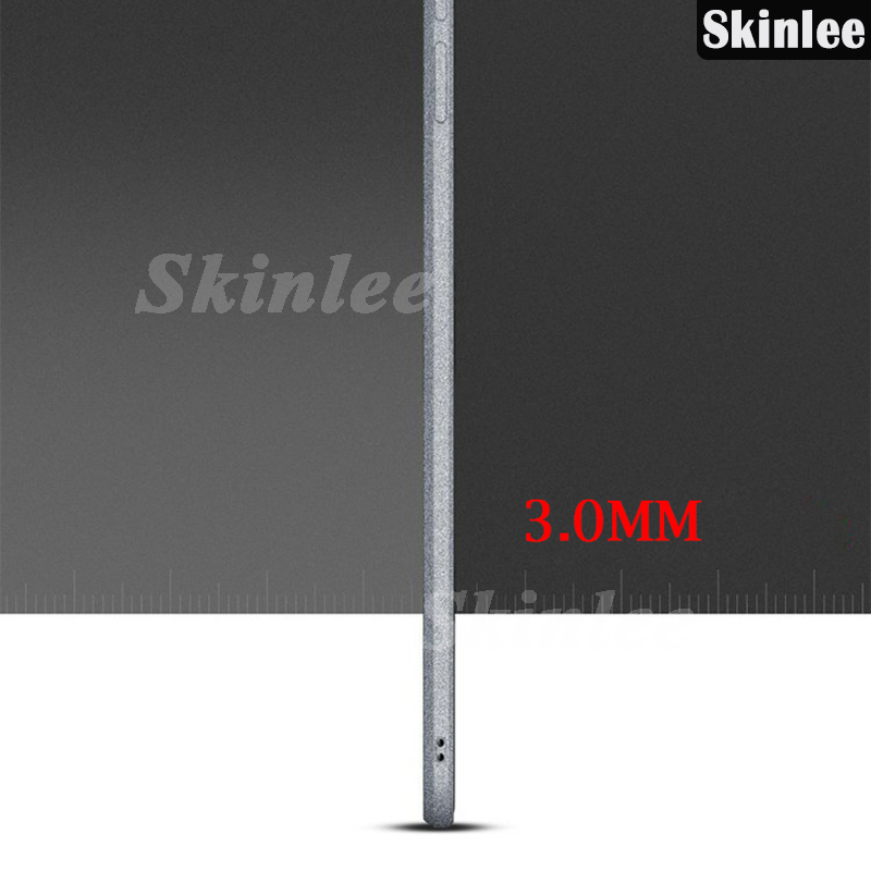 Phone%20case%20For%20Honor%20X6B%20Back%20cover%20Matte%20Silicone%20Super%20Scrub%20Non-slip%20Frosted%20Soft%20Cover%20for%20Honor%20X6B%20Phone%20Casing%20-%20Image%206