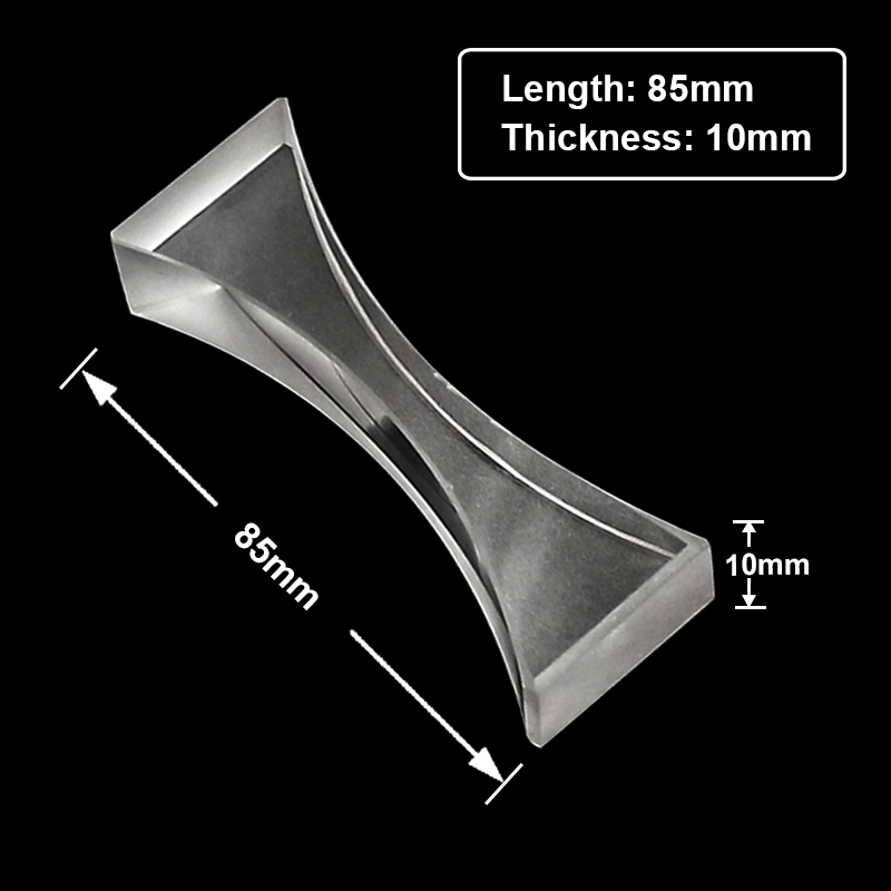 %E3%80%90EleganceEssence%E3%80%91Optical%20Biconcave%20Biconvex%20%20Frosted%20Prism%20Light%20Refraction%20Lens%20Double%20Concave%20Double%20Convex%20Student%20Physical%20Experiment%20-%20Image%202