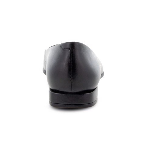 Giày Búp Bê Ecco Nữ Anine Squared 20823301001