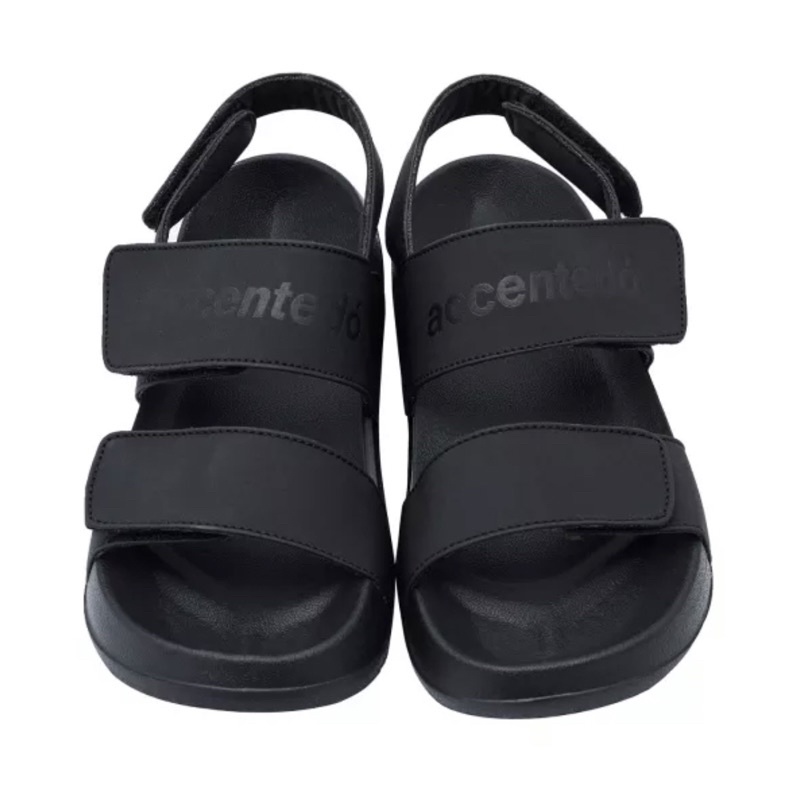 [Có sẵn] Sandal Spao Highlight