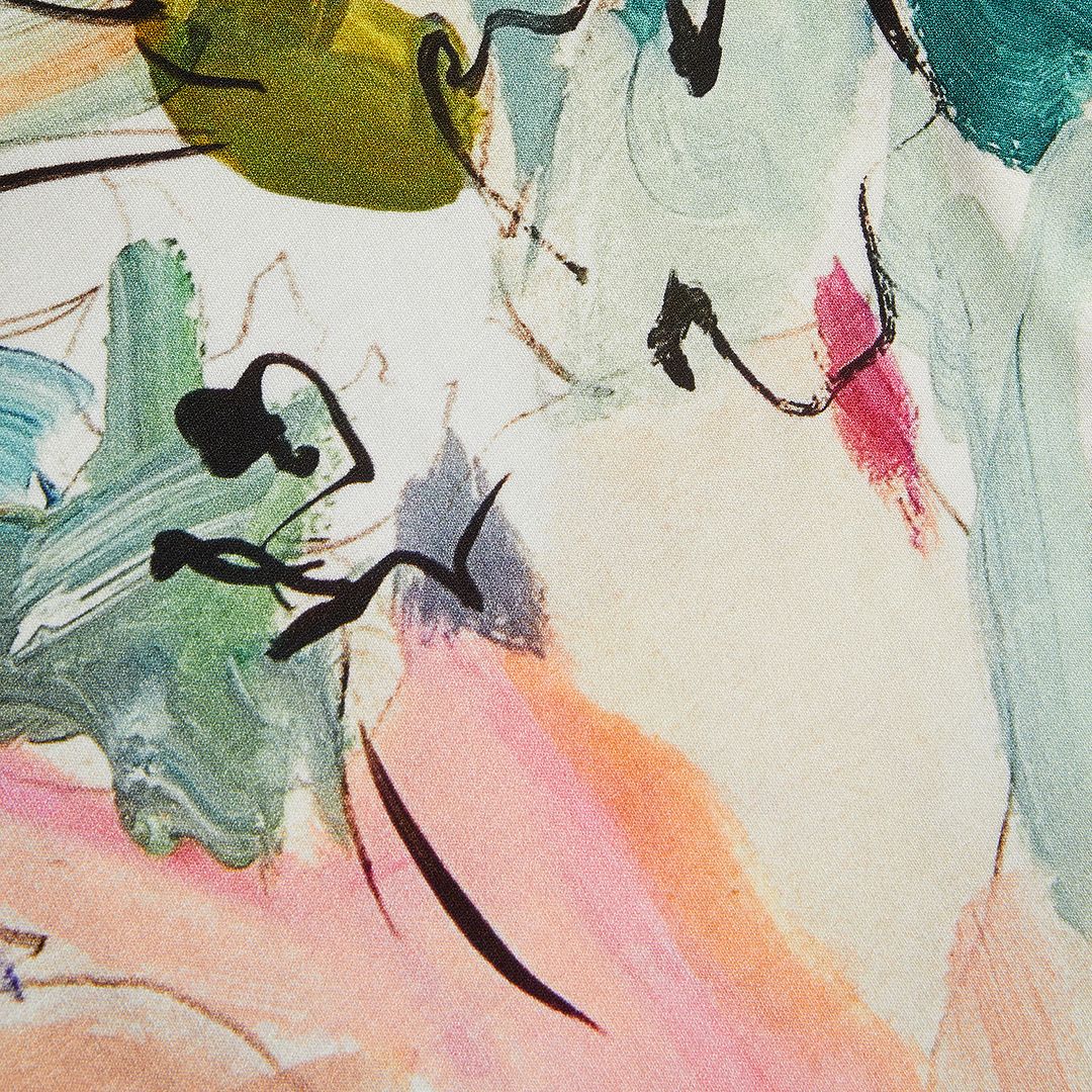 ted baker magnolia t shirt