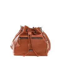 Burberry Ashby Bucket Bag Pre Order Lazada Singapore
