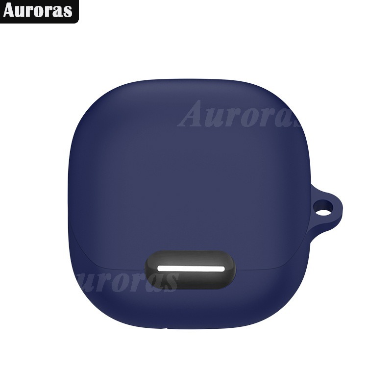 For%20Anker%20Soundcore%20Libery%204NC%20Case%20Wireless%20Bluetooth%20Headset%20Charging%20Box%20Protector%20Cover%20Liquid%20Soft%20Silicone%20Casing%20for%20Anker%20Soundcore%20Libery%204NC%20-%20Image%205