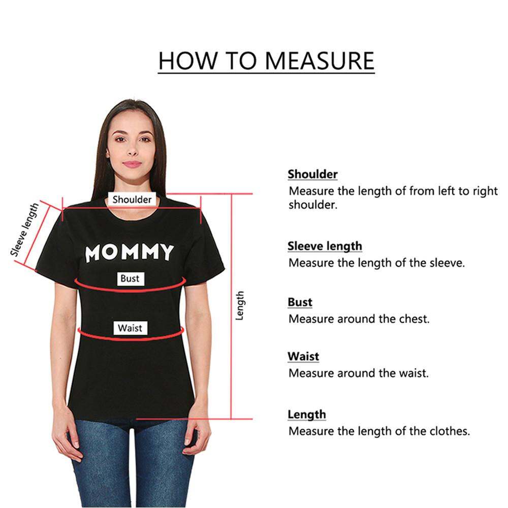 Women See-Through Long Sleeve Seamless Arm Shaper Top Mesh Shirt Blouse