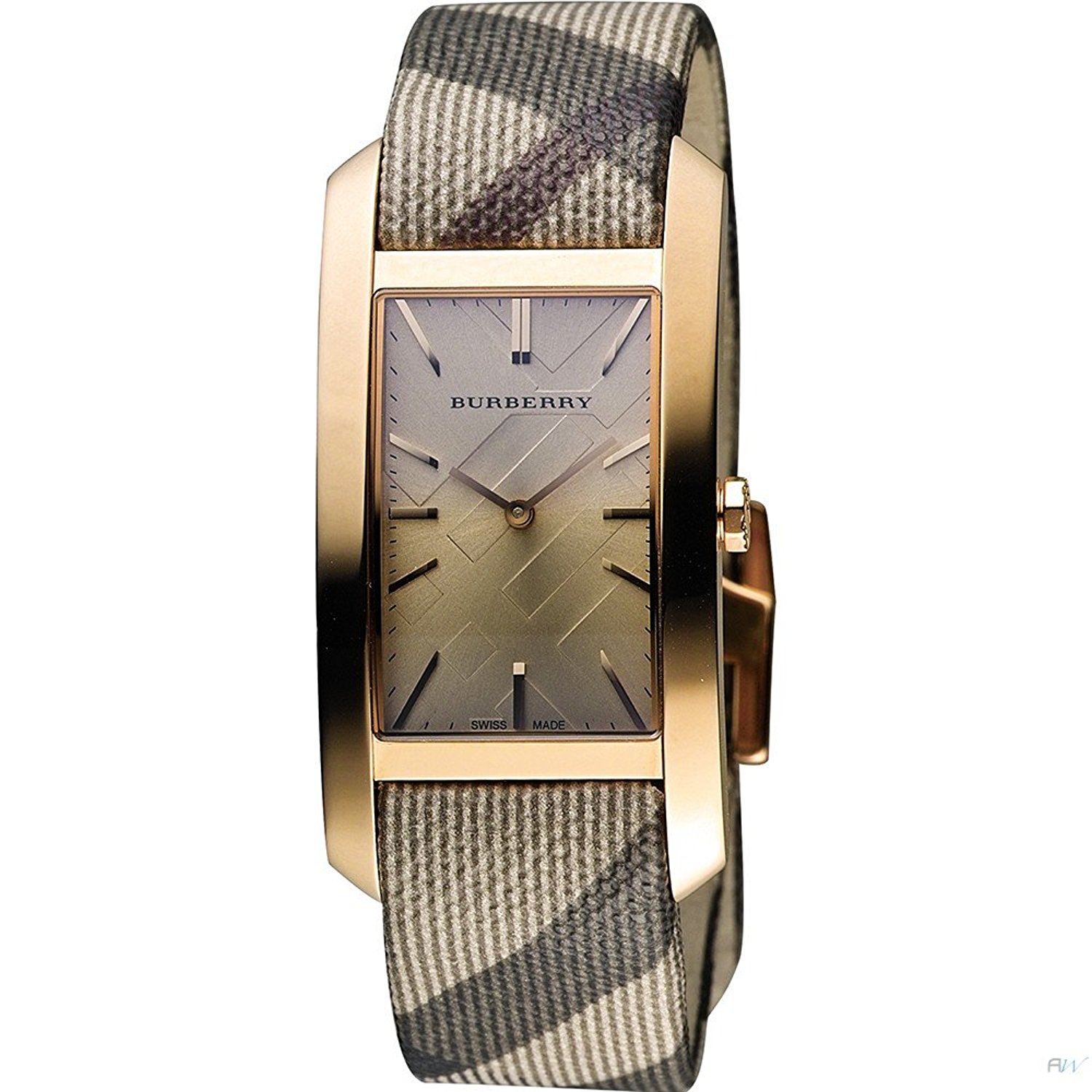 burberry watch 26mm