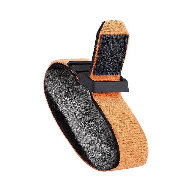 Professional%20Bass%20Guitar%20String%20Mute%20Damper%20Bass%20Guitar%20Fretwrapes%20Mute%20Guitar%20-%20Image%204