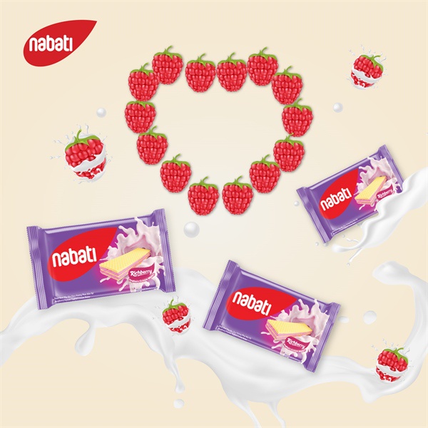 BÁNH NABATI PHÚC BỒN TỬ 50G