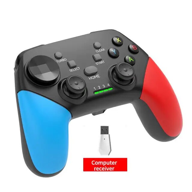 %E3%80%902025%20NEW%E3%80%91%20Gamepad%20For%20Nintendo%20Switch%20Ps4%20Console%20Video%20Game%20Usb%20Joystick%20Controller%20Control%20With%20-%20Image%204