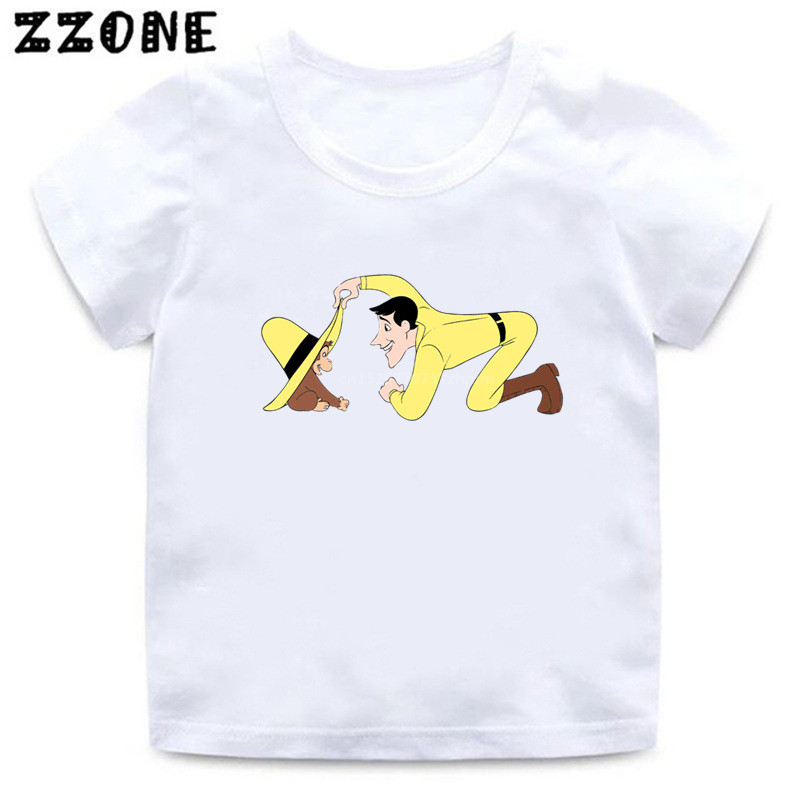 2020%20New%20Summer%20Baby%20Boys%20T%20shirt%20Curious%20George%20Cartoon%20Print%20Kids%20T-Shirts%20Funny%20Monkey%20Children%20Girls%20Tops%20Clothes%20-%20Image%2010